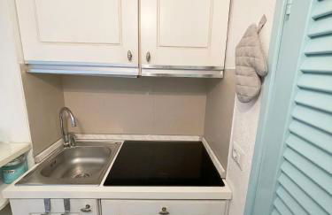 Wiki's Place - Foto 22