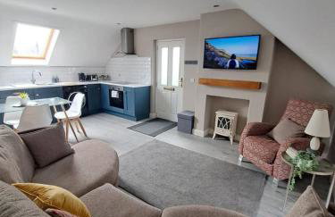 Lakeland Lodge - Foto 33