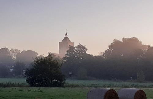 Pilsumer Warfthaus - Foto 13