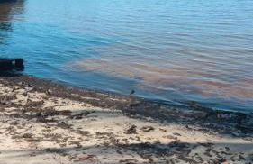 Harbor View Elite-Luxury Apartment-Amazing Views - Foto 65