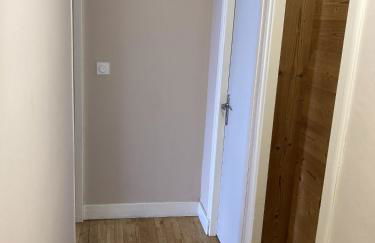 Studio montagne - Foto 7