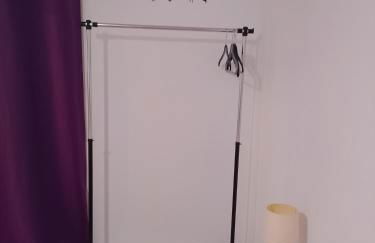 Location calme - Foto 21