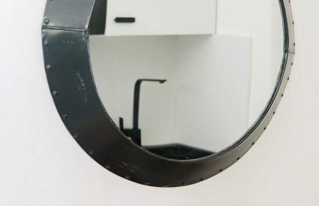 The Palm House Bondi - Foto 10