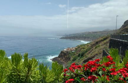 Apartamento Renovado "Hogar Las Vistas" - Foto 67