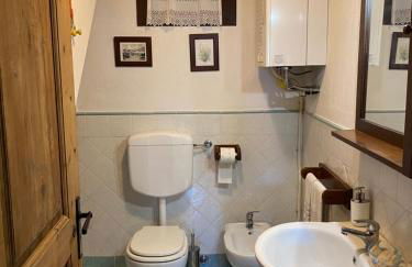 Frazione Duc Apartments - Foto 9