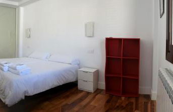 Bodega Don Balbino - Foto 12