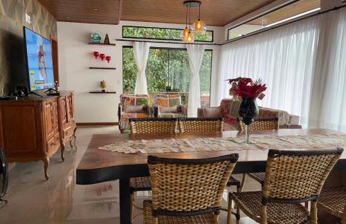 Casa em Paraty - Foto 14