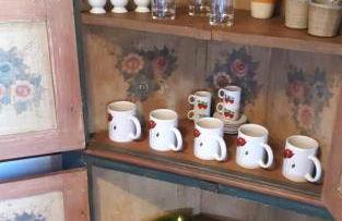 Casa poesia vista maravilhosa em Gonçalves-MG - Foto 17