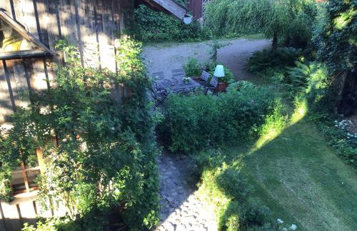 FeWo Spitzweg, Garlstorf - Lüneburger Heide - Foto 47