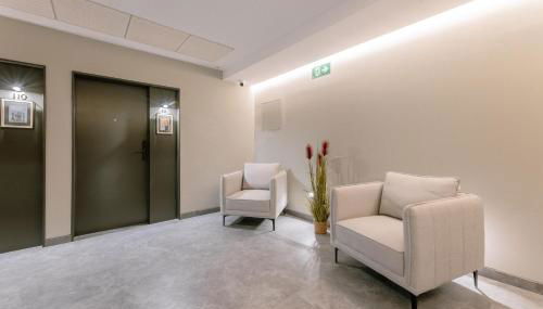 Guastavino by Alma Suites - Foto 5