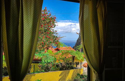 Terra Chã Cottage,FEEL Home, - Foto 46