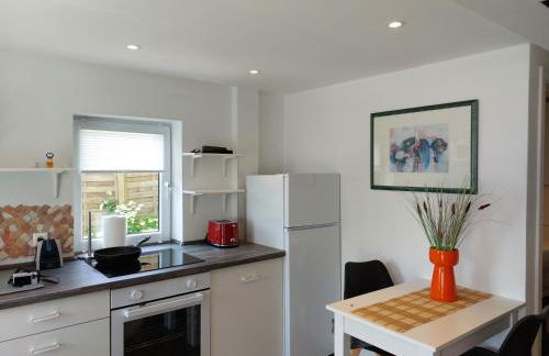 Patsada Cottage - Foto 15