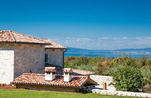 Villa Vicenca - Foto 54