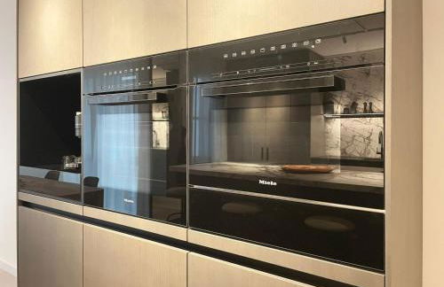 Great room best location - Foto 24