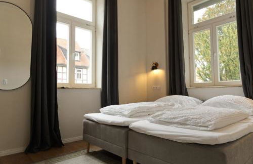 Gruppen- und Seminarhaus Schicht im Schacht - Foto 44