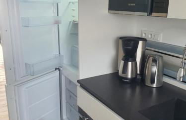 Appartement ERQUY Bretagne vue mer exceptionnelle sur les hauts d'Erquy au calme ! 900 m du centre ville et au pied du GR34 - Foto 40