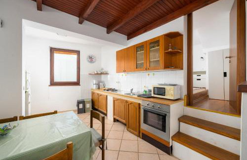 Apartments Tena 1 - Foto 24