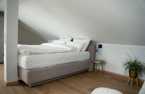 Flutgold Dangast - Foto 56