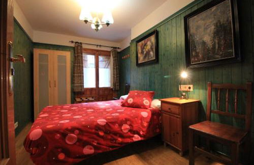 Casa Marieta - Foto 22