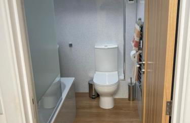 The Boathouse - Foto 20