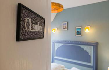 Au Mont Faust - Foto 20