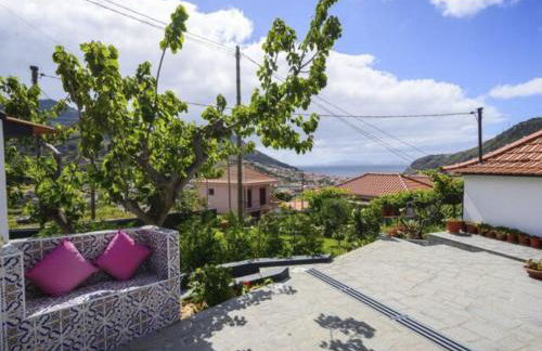 Holiday Home Luxuriöses Haus der Leidenschaft by Interhome - Photo 27