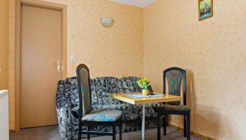 Nature Escape in Meisdorf - Foto 2