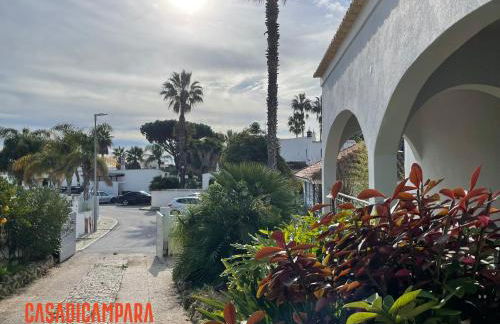 Casa di Campara Almada Villa - Foto 12