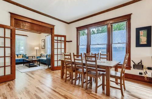 113 4th Ave - Foto 12