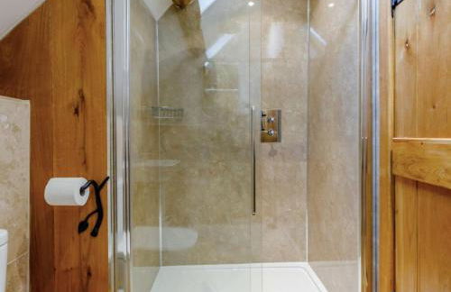 Hot Tub, Stream-Side Garden, Mountain Views, 17thC - Photo 18