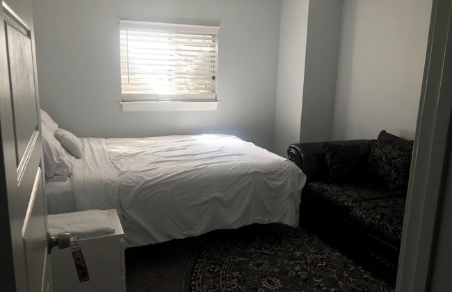 Cherry on top - Foto 13