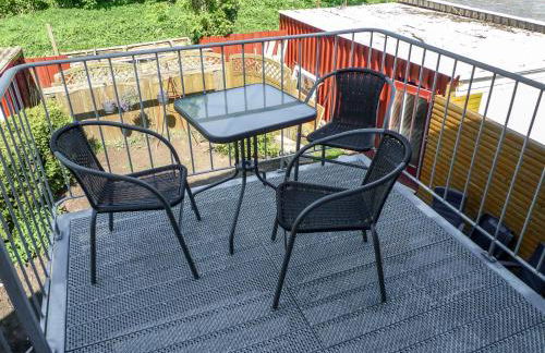 Apartment Dori by Interhome - Foto 19