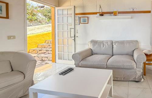 GuestReady - Colon Eva - Foto 4