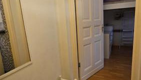 Holiday Everyday in Berlin - Foto 4