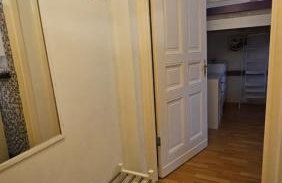 Holiday Everyday in Berlin - Foto 4