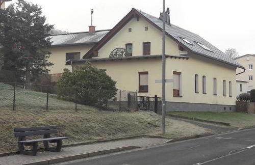 Ferienwohnung Döhlerwald - Photo 14