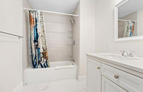 Suncoast Serenity - Foto 25