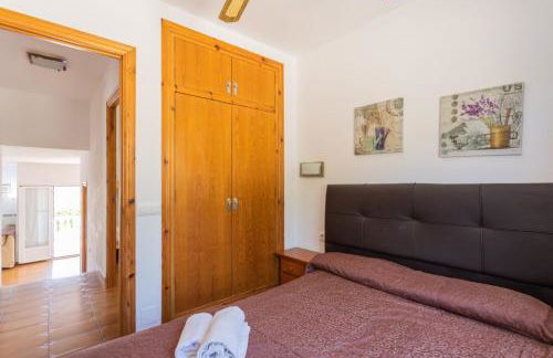 Villas Nord & Sud 83AB, Son Bou By MENORCARENTALS - Foto 46