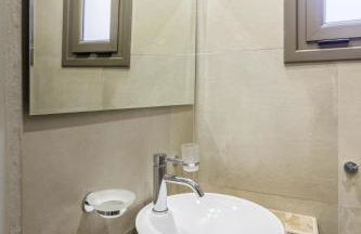 Lefkis apartments & studios - Foto 57