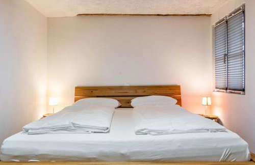 Apartments im Gästehaus Krone - Foto 46