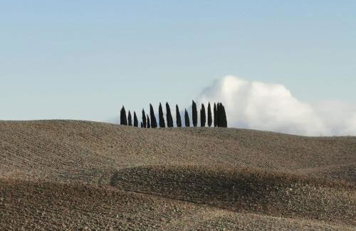 Goccia in Valdorcia Smart Home - Foto 69