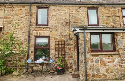 Dunnock Cottage - Foto 1