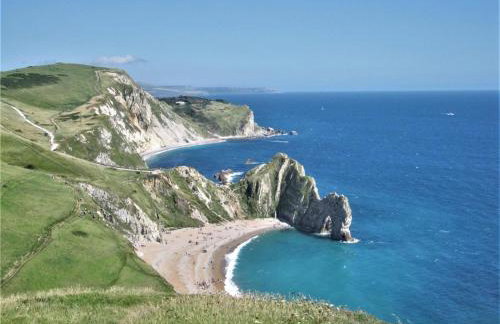 3 Bed in Wareham oc-82367 - Foto 18