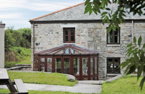 Prideaux Cottage - Foto 1