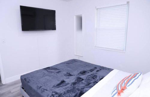 Douglas Rd Apartments - Foto 107