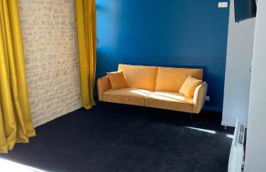 L'ATELIER DU VIEUX BOIS Spa - Photo 42