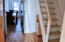 Monterwohnungen Santos-Lerch - Foto 9