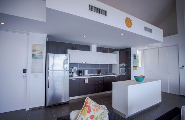 Xeliter Vista Mare - Free WiFi, Samaná - Foto 48