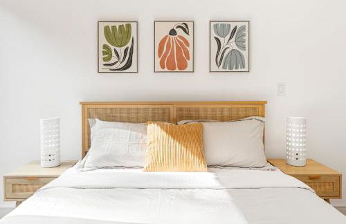 Luna View LA - Foto 11