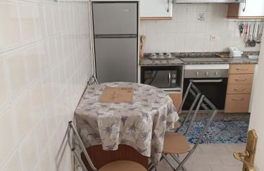 Vistas al Puerto - Foto 16